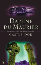 castle-dor
