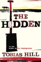 the-hidden the-hidden
