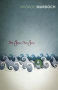 the-sea-the-sea2