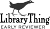 lter_small_transparent
