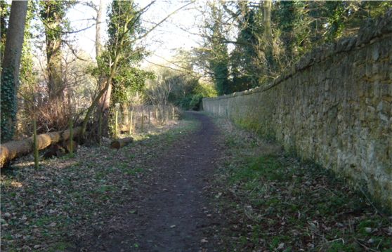 path-by-wall1
