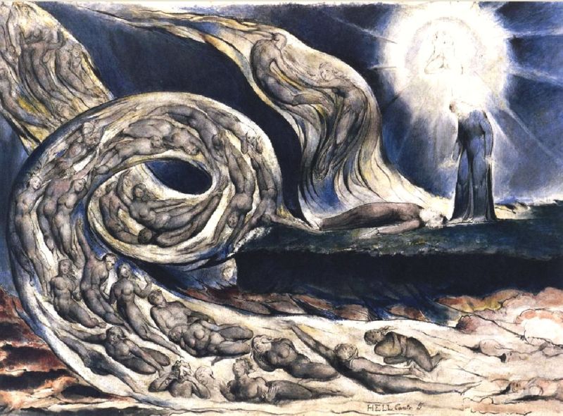 blake_dante_hell_v