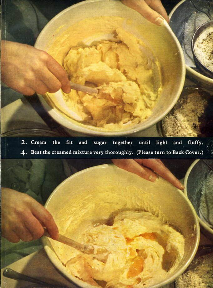 gh-cookery-compendium001 gh-cookery-compendium001